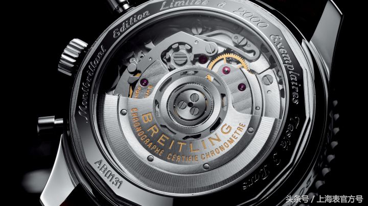 机芯真假鉴定,干货怎么鉴别