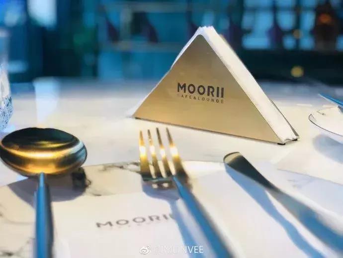 1分钟被8家美食新店种草!你需要一个胃和一部相机!