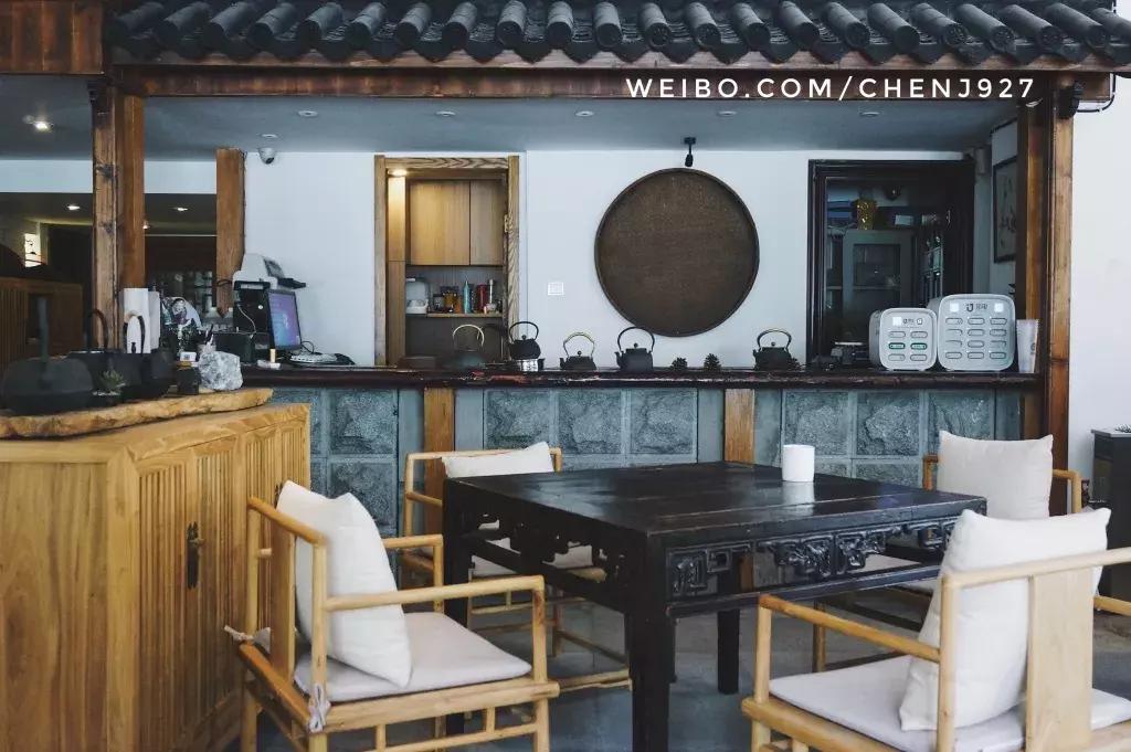 1分钟被8家美食新店种草!你需要一个胃和一部相机!