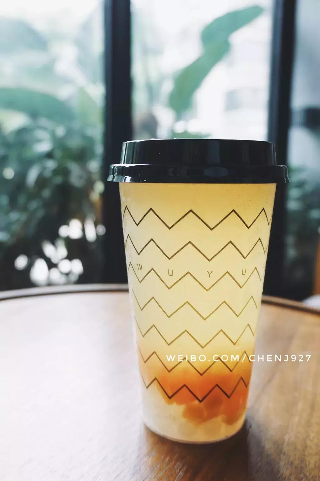 1分钟被8家美食新店种草!你需要一个胃和一部相机!