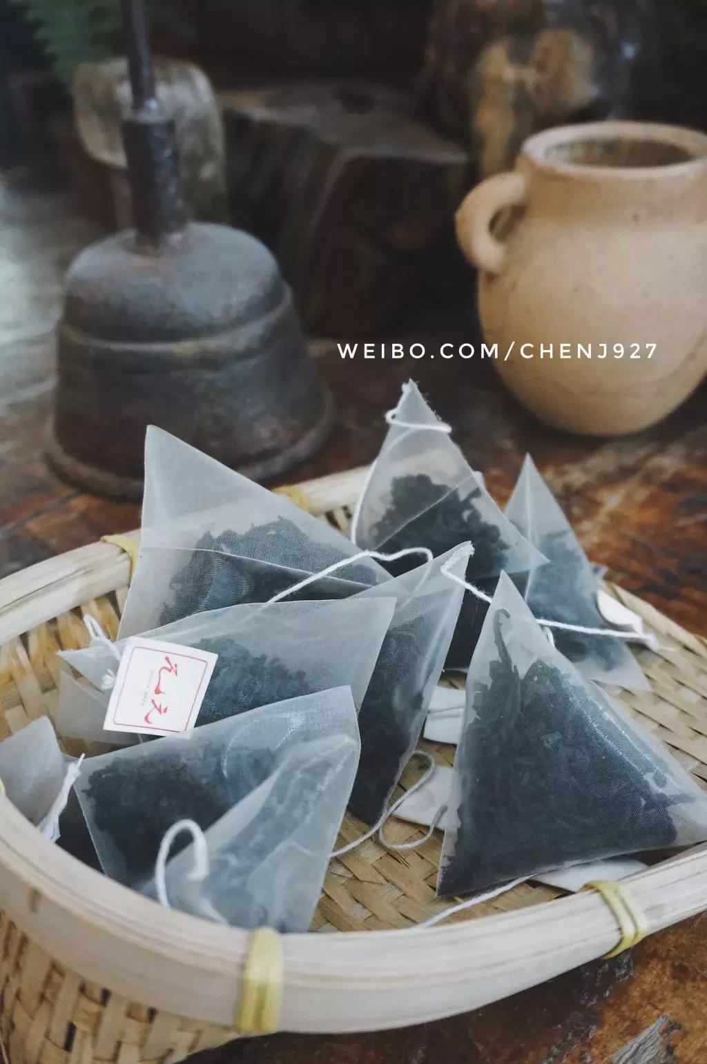 1分钟被8家美食新店种草!你需要一个胃和一部相机!