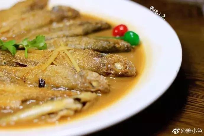 1分钟被8家美食新店种草!你需要一个胃和一部相机!