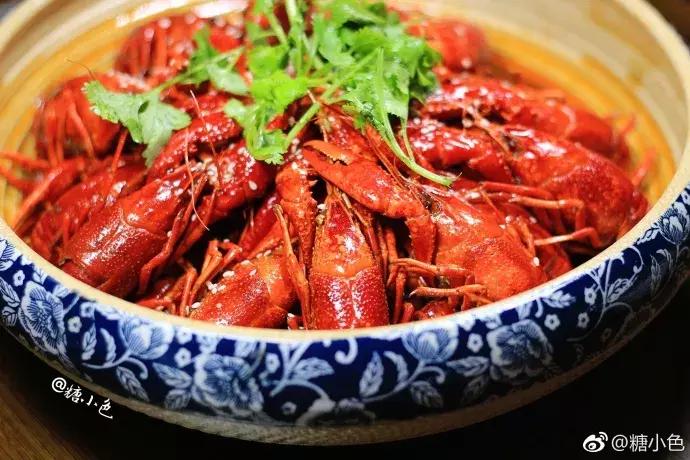 1分钟被8家美食新店种草!你需要一个胃和一部相机!