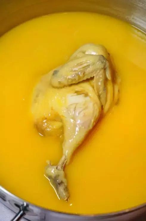 1分钟被8家美食新店种草!你需要一个胃和一部相机!