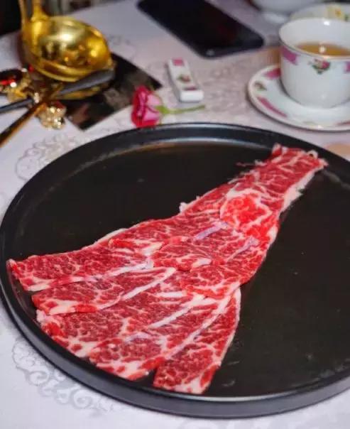 1分钟被8家美食新店种草!你需要一个胃和一部相机!