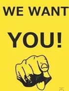 东湖法院招聘司法辅助人员,罗山县人民法院招聘司法辅助人员