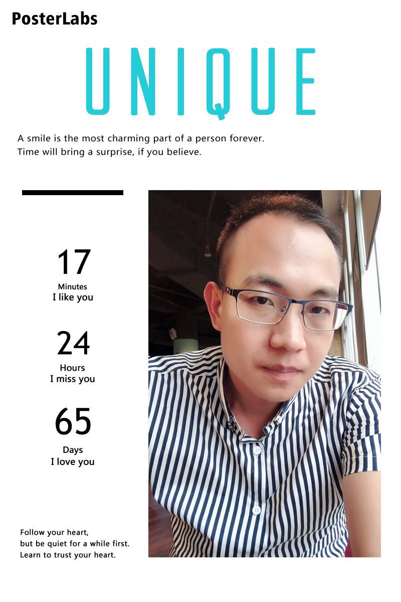 抑郁症早醒自我治愈办法,抑郁症怎么自我治愈