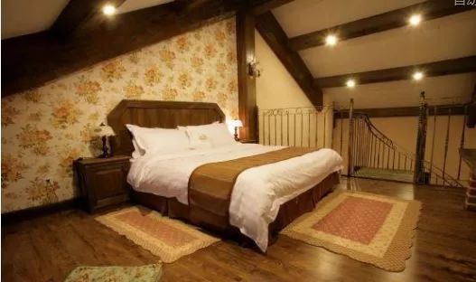 开一家农场怎样一个月赚2000万,开一家农场赚钱吗