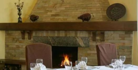 开一家农场怎样一个月赚2000万,开一家农场赚钱吗