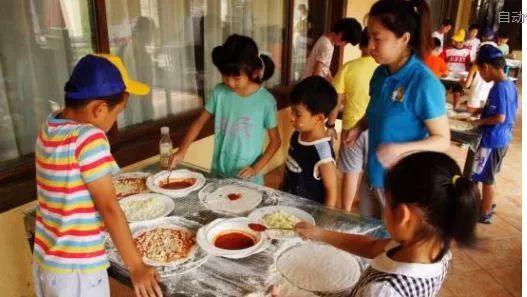 开一家农场怎样一个月赚2000万,开一家农场赚钱吗