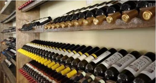 开一家农场怎样一个月赚2000万,开一家农场赚钱吗