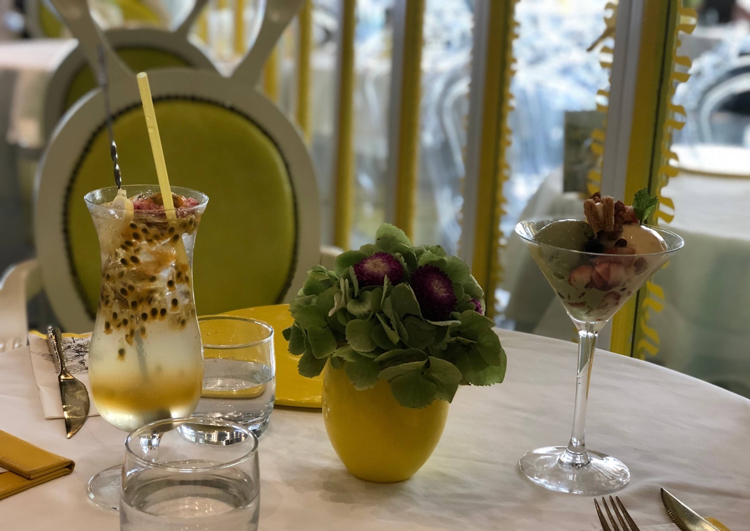 你看起来很美味全文,你看起来好像很美味完整版