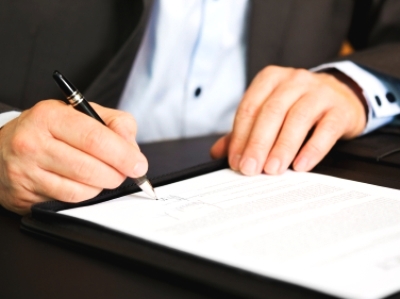 避税措施,避税思路