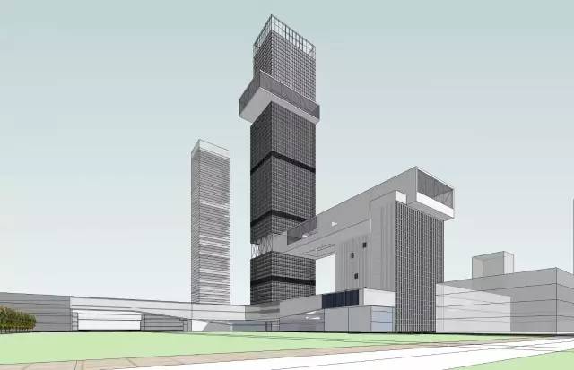 套定额技巧教学视频,套定额教程