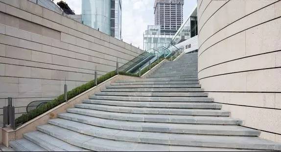 套定额技巧教学视频,套定额教程