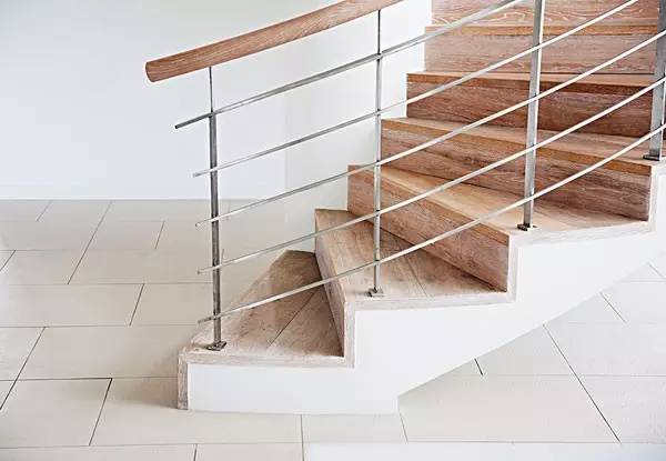 套定额技巧教学视频,套定额教程