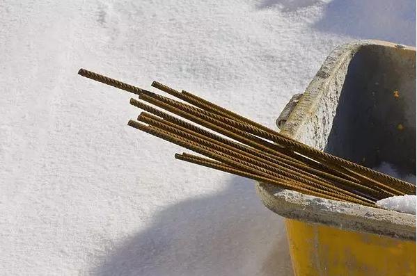 套定额技巧教学视频,套定额教程