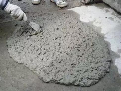 套定额技巧教学视频,套定额教程