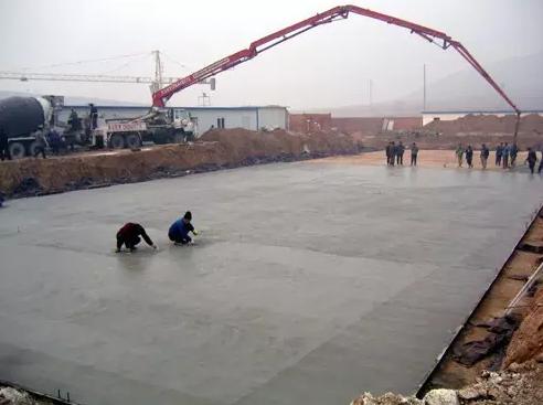 套定额技巧教学视频,套定额教程