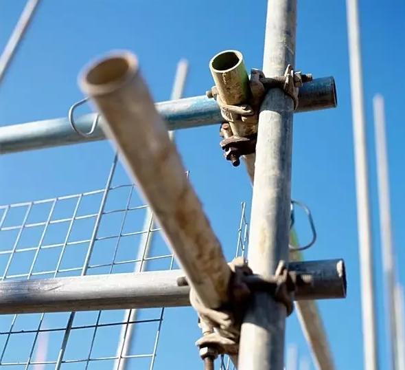 套定额技巧教学视频,套定额教程