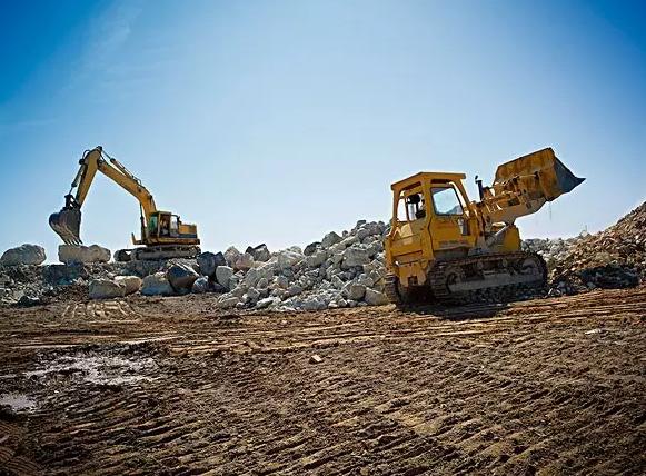 套定额技巧教学视频,套定额教程