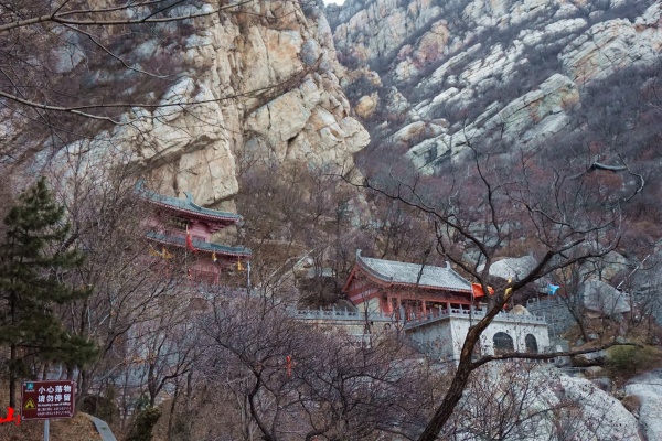 河南郑州旅游景点门票,郑州旅游景点免门票
