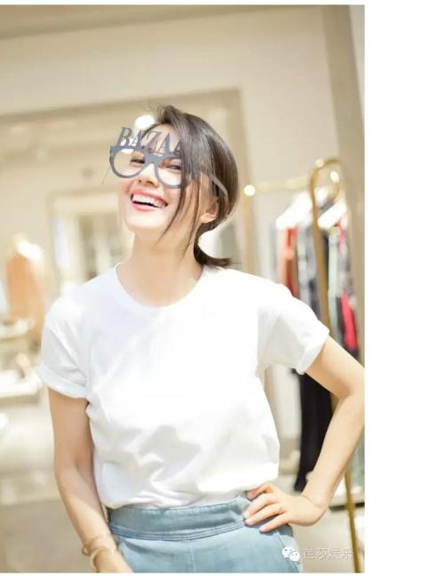 纯棉t恤怎样清洗不缩水,纯棉体恤清洗怎么避免掉色