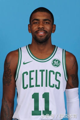 波士顿凯尔特人东部,波士顿凯尔特人队球员名单篮球