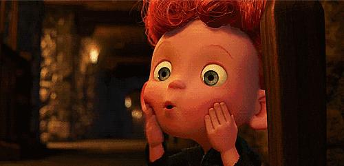 skii神仙水原产地中国,sk-ii神仙水在得物买靠谱吗