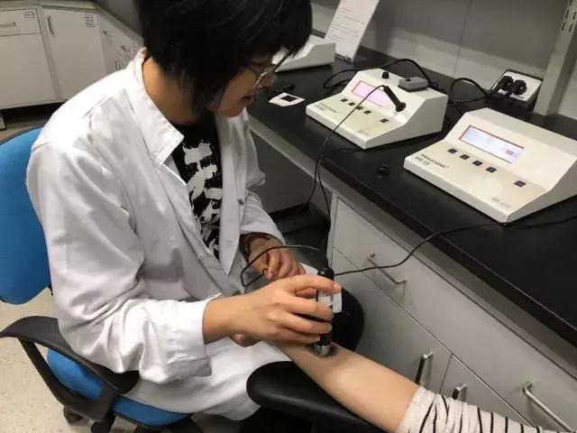 skii神仙水原产地中国,sk-ii神仙水在得物买靠谱吗