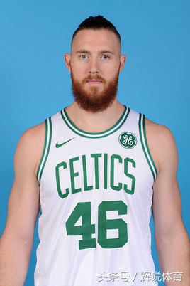 波士顿凯尔特人东部,波士顿凯尔特人队球员名单篮球