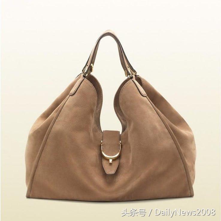 10大奢侈品大全,古驰最贵的奢侈品