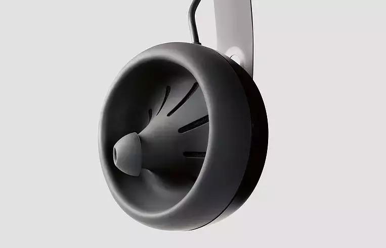 红点设计奖作品推荐,设计红点奖2018