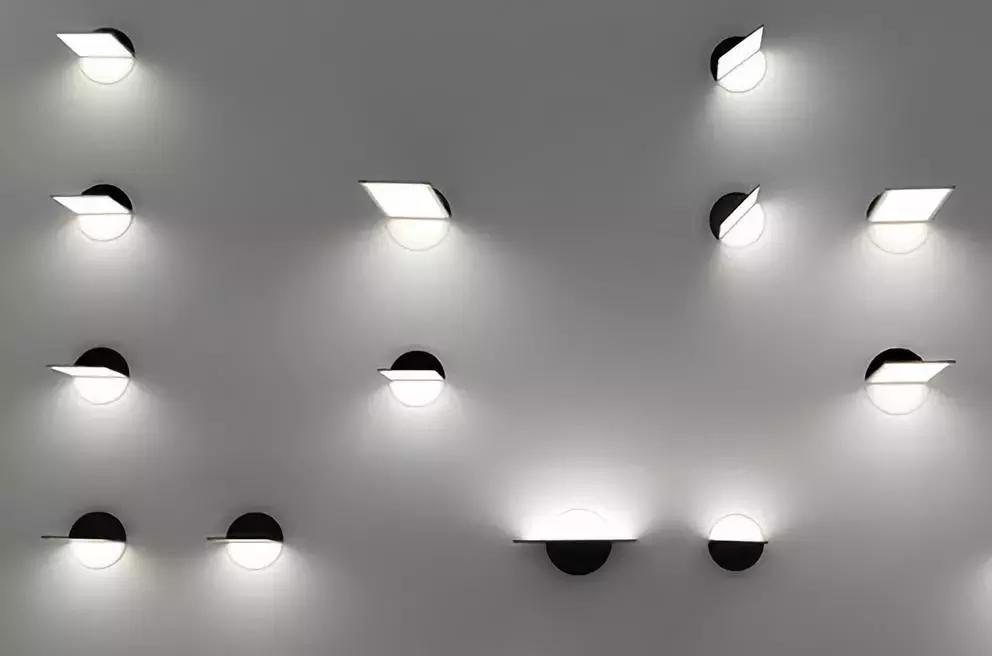 红点设计奖作品推荐,设计红点奖2018