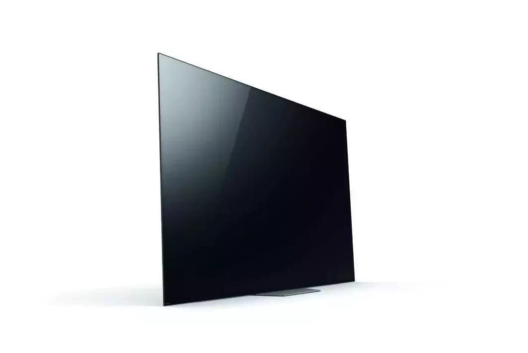 红点设计奖作品推荐,设计红点奖2018