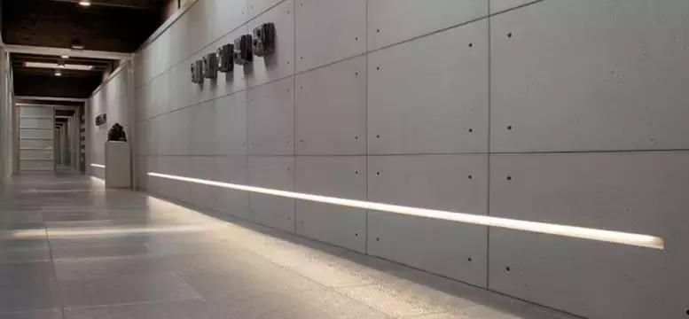 红点设计奖作品推荐,设计红点奖2018