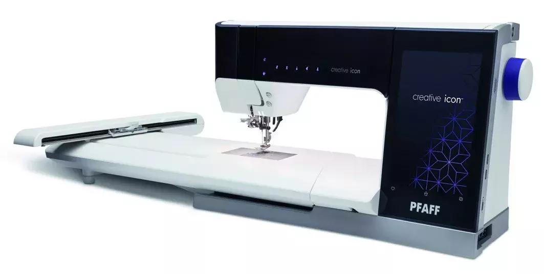 红点设计奖作品推荐,设计红点奖2018