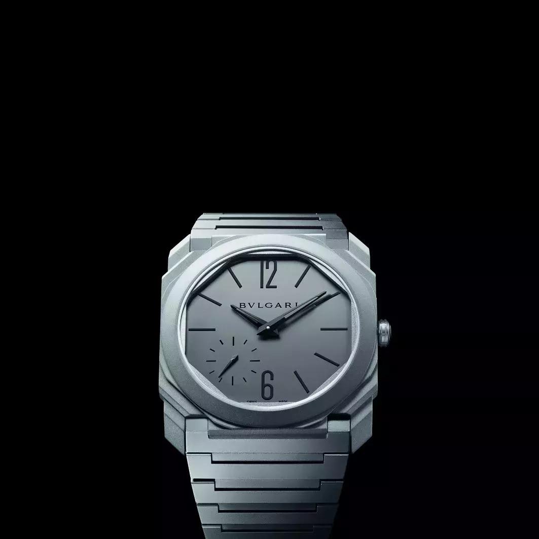 红点设计奖作品推荐,设计红点奖2018