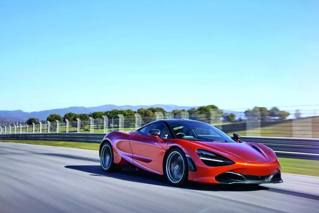 红点设计奖作品推荐,设计红点奖2018