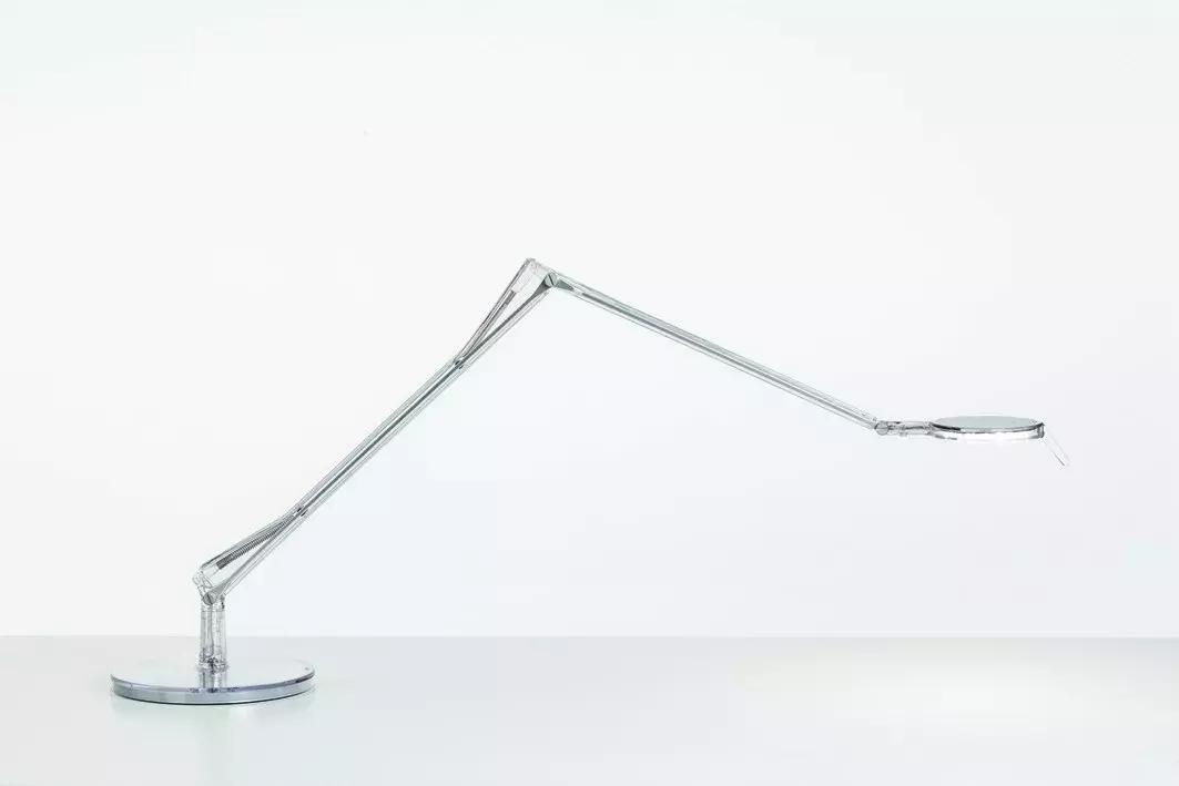 红点设计奖作品推荐,设计红点奖2018