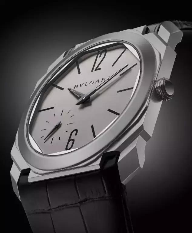 红点设计奖作品推荐,设计红点奖2018