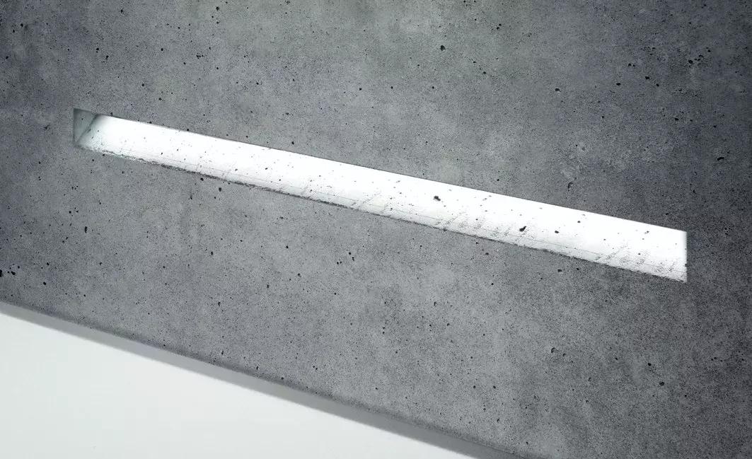 红点设计奖作品推荐,设计红点奖2018