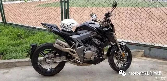 升仕310m质量很差吗,升仕310怎么选择