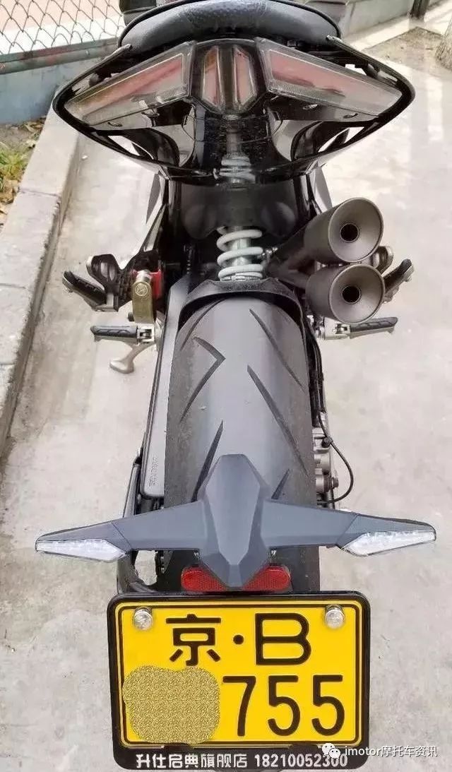 升仕310m质量很差吗,升仕310怎么选择