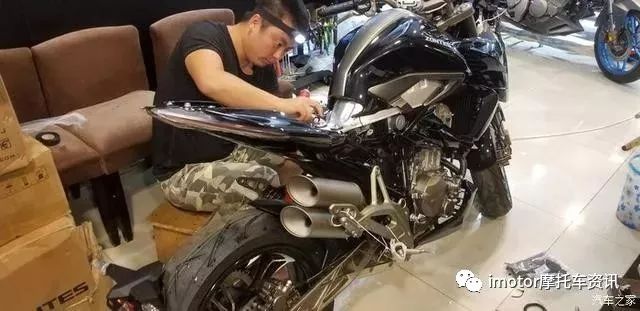 升仕310m质量很差吗,升仕310怎么选择