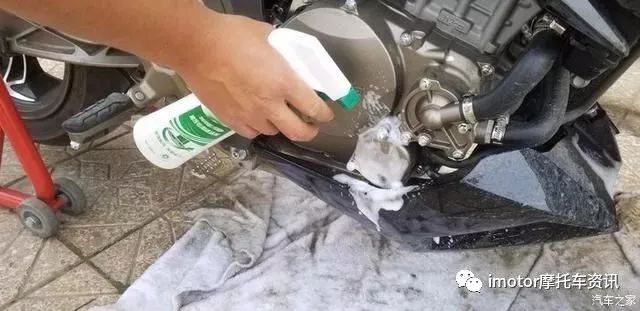 升仕310m质量很差吗,升仕310怎么选择