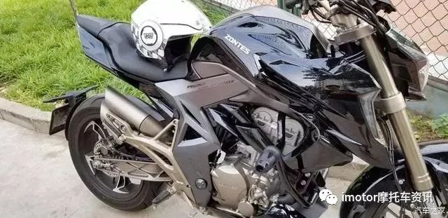 升仕310m质量很差吗,升仕310怎么选择