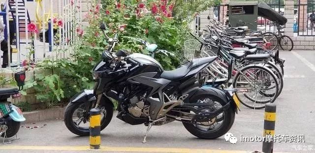 升仕310m质量很差吗,升仕310怎么选择