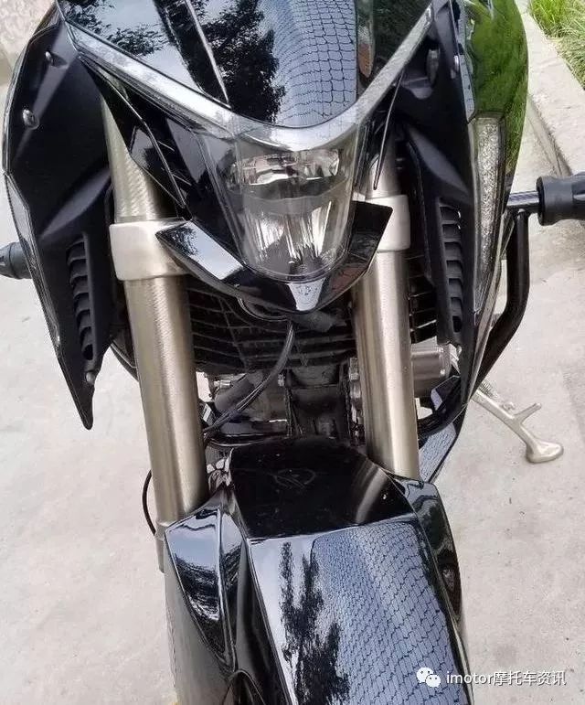 升仕310m质量很差吗,升仕310怎么选择