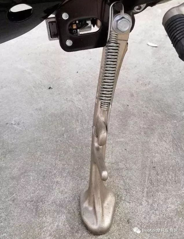 升仕310m质量很差吗,升仕310怎么选择